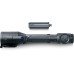 Тепловизионный прицел Pulsar Talion XG35
