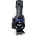 Тепловизионный прицел Pulsar Talion XG35