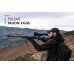Тепловизионный прицел Pulsar Talion XG35
