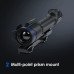Тепловізійний приціл Pulsar Talion XG35