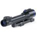 Тепловизионный прицел Pulsar Talion XG35