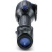 Тепловизионный прицел Pulsar Talion XG35