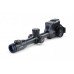 Тепловизионный прицел Pulsar Thermion 2 LRF XL50 Тепловизионный прицел Pulsar Thermion 2 LRF XL50