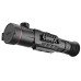 Тепловизионный прицел INFIRAY (IRAY) RICO RH50Pro