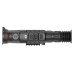 Тепловизионный прицел INFIRAY (IRAY) RICO RH50Pro