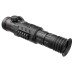 Тепловизионный прицел INFIRAY (IRAY) RICO RH50Pro