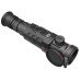 Тепловизионный прицел INFIRAY (IRAY) RICO RH50Pro