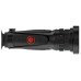 Тепловизор ThermEye Cyclops 670D Тепловизор ThermEye Cyclops 670D