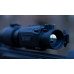 Тепловизионный прицел HikMicro THUNDER TE19 2.0