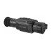 Тепловізійний приціл HikMicro THUNDER TQ35 2.0 (HM-TR56-35S1G/W-TQ35 2.0)