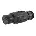 Тепловізійна насадка HikMicro THUNDER TE19CR 2.0