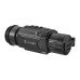 Тепловізійна насадка HikMicro THUNDER TE19CR 2.0