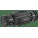 Тепловізійна насадка HikMicro THUNDER TE19CR 2.0