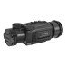 Тепловізійна насадка HikMicro THUNDER TQ35C 2.0