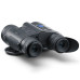 Тепловізійний Бінокль Pulsar Merger LRF XT50