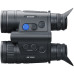 Тепловізійний Бінокль Pulsar Merger LRF XT50