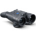 Тепловізійний Бінокль Pulsar Merger LRF XT50