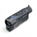 Тепловізор Pulsar Oryx LRF XG35