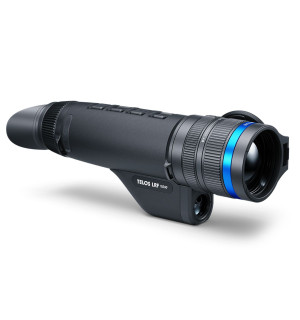 Тепловізор Pulsar Telos LRF XG50