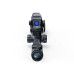 Тепловізійний приціл Pulsar Thermion 2 LRF XL60