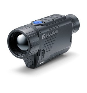 Тепловізор Pulsar Axion Compact XQ30 Pro
