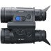 Тепловизионный бинокль Pulsar MergerLRF XT50 Тепловизионный бинокль Pulsar MergerLRF XT50