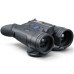 Тепловизионный бинокль Pulsar MergerLRF XT50