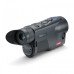 Тепловизор Pulsar Oryx LRF XG35 Тепловизор Pulsar Oryx LRF XG35