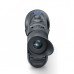 Тепловизор Pulsar Oryx LRF XG35 Тепловизор Pulsar Oryx LRF XG35