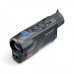Тепловизор Pulsar Oryx LRF XG35 Тепловизор Pulsar Oryx LRF XG35