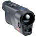Тепловизор Pulsar Oryx LRF XG35 Тепловизор Pulsar Oryx LRF XG35