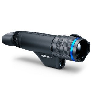Тепловізор Pulsar Telos LRF XL50