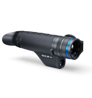 Тепловізор Pulsar Telos LRF XQ35