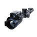 Тепловізійний приціл Pulsar Thermion 2 LRF XP60