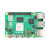 Микрокомпьютер Raspberry Pi 5 8GB (RPI5-8GB-SINGLE)
