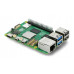 Микрокомпьютер Raspberry Pi 5 2GB