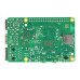 Микрокомпьютер Raspberry Pi 5 2GB