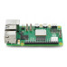 Микрокомпьютер Raspberry Pi 5 2GB