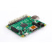 Микрокомпьютер Raspberry Pi 1 Model A+