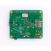 Микрокомпьютер Raspberry Pi 1 Model A+