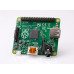 Микрокомпьютер Raspberry Pi 1 Model A+