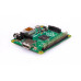 Микрокомпьютер Raspberry Pi 1 Model A+