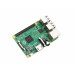 Микрокомпьютер Raspberry Pi 2 Model B v1.2