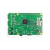 Микрокомпьютер Raspberry Pi 2 Model B v1.2