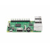 Микрокомпьютер Raspberry Pi 2 Model B v1.2