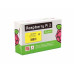 Микрокомпьютер Raspberry Pi 2 Model B v1.2