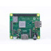 Микрокомпьютер Raspberry Pi 3 Model A+