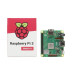 Микрокомпьютер Raspberry Pi 3 Model A+