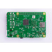 Микрокомпьютер Raspberry Pi 3 Model B