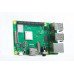 Микрокомпьютер Raspberry Pi 3 Model B+